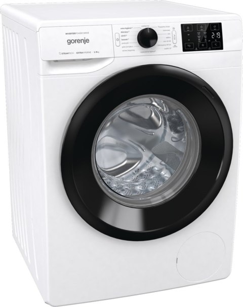 Pralka GORENJE WNEI94AS/PL Pralka GORENJE WNEI94AS/PL