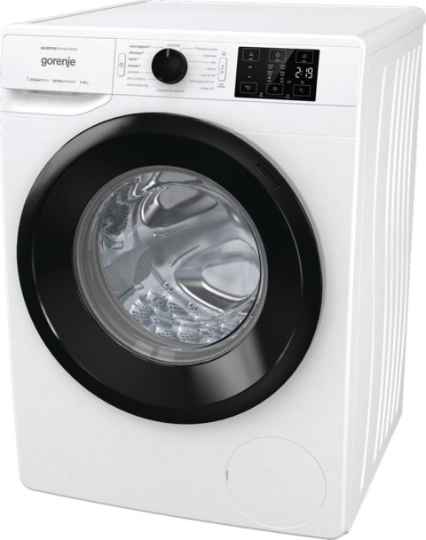 Pralka GORENJE WNEI94AS/PL Pralka GORENJE WNEI94AS/PL