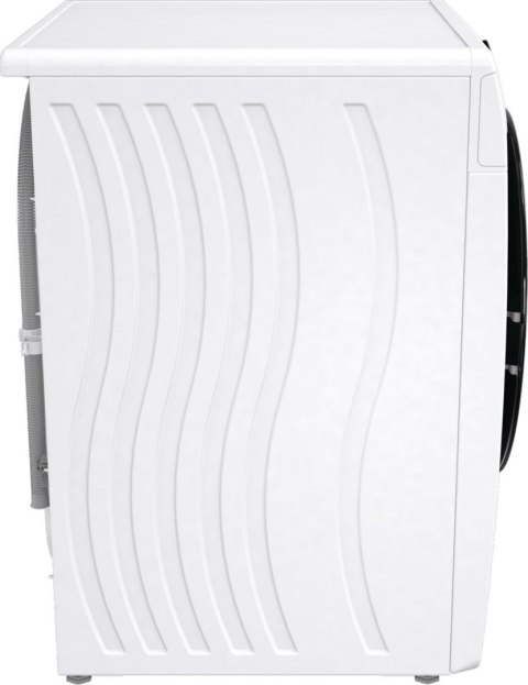 Pralka GORENJE WNEI94AS/PL Pralka GORENJE WNEI94AS/PL