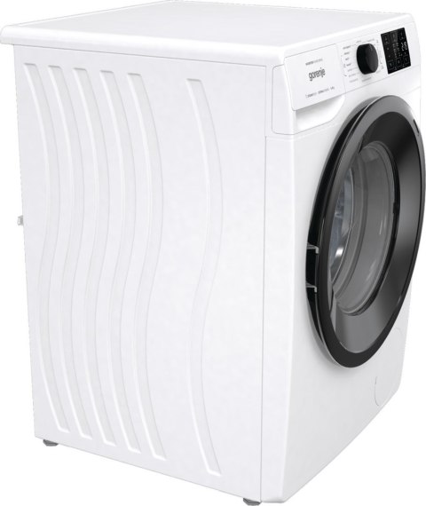Pralka GORENJE WNEI94AS/PL Pralka GORENJE WNEI94AS/PL