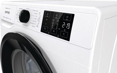 Pralka GORENJE WNEI94AS/PL Pralka GORENJE WNEI94AS/PL
