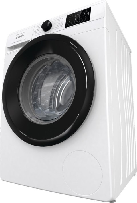 Pralka GORENJE WNEI94AS/PL Pralka GORENJE WNEI94AS/PL