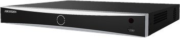 REJESTRATOR IP HIKVISION DS-7608NXI-K1 REJESTRATOR IP HIKVISION DS-7608NXI-K1