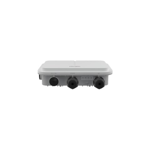 RUIJIE ACCESS POINT 1 PORT 1GBIT + 1 PORT SFP 1GBIT | WI-FI 6 - 802.11AX - 2.97GBPS | ZASILANY POE | ZEWNĘTRZNY IP68 RUIJIE ACCESS POINT 1 PORT 1GBIT + 1 PORT SFP 1GBIT | WI-FI 6 - 802.11AX - 2.97GBPS | ZASILANY POE | ZEWNĘTRZNY IP68