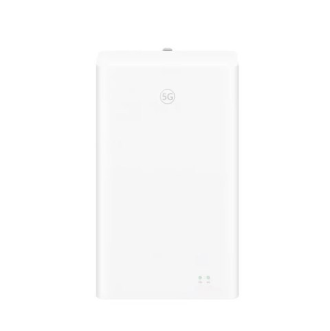 Router Brovi 5G CPE Max 5 (H352-381) Router Brovi 5G CPE Max 5 (H352-381)