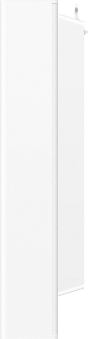 Router Brovi 5G CPE Max 5 (H352-381) Router Brovi 5G CPE Max 5 (H352-381)