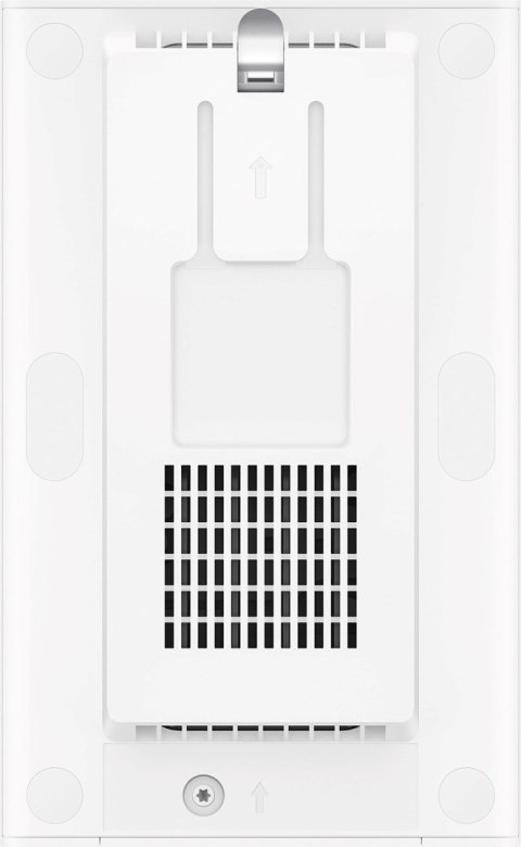 Router Brovi 5G CPE Max 5 (H352-381) Router Brovi 5G CPE Max 5 (H352-381)