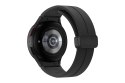 SMARTWATCH GALAXY WATCH5 PRO/45MM BLACK SM-R920 SAMSUNG