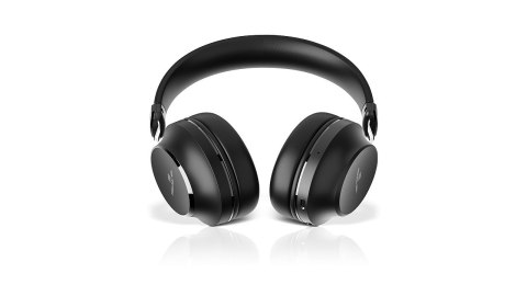 Słuchawki bezprzewodowe (bluetooth) REAL-EL GD-828 Słuchawki bezprzewodowe (bluetooth) REAL-EL GD-828