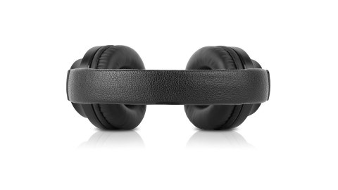 Słuchawki bezprzewodowe (bluetooth) REAL-EL GD-828 Słuchawki bezprzewodowe (bluetooth) REAL-EL GD-828