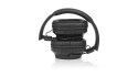 Słuchawki bezprzewodowe (bluetooth) REAL-EL GD-860