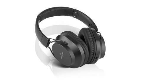 Słuchawki bezprzewodowe (bluetooth) REAL-EL GD-860 Słuchawki bezprzewodowe (bluetooth) REAL-EL GD-860