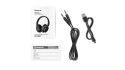 Słuchawki bezprzewodowe (bluetooth) REAL-EL GD-860