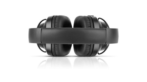 Słuchawki bezprzewodowe (bluetooth) REAL-EL GD-860 Słuchawki bezprzewodowe (bluetooth) REAL-EL GD-860