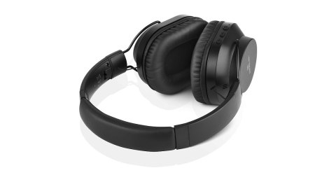 Słuchawki bezprzewodowe (bluetooth) REAL-EL GD-860 Słuchawki bezprzewodowe (bluetooth) REAL-EL GD-860
