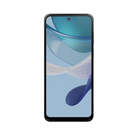 Smartfon Motorola Moto G53 4/128GB 6,5" LCD 1600x720 5000mAh Dual SIM 5G Arctic Silver (WYPRZEDAŻ) Smartfon Motorola Moto G53 4/128GB 6,5" LCD 1600x720 5000mAh Dual SIM 5G Arctic Silver (WYPRZEDAŻ)