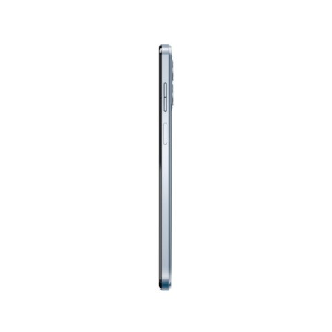 Smartfon Motorola Moto G53 4/128GB 6,5" LCD 1600x720 5000mAh Dual SIM 5G Arctic Silver (WYPRZEDAŻ) Smartfon Motorola Moto G53 4/128GB 6,5" LCD 1600x720 5000mAh Dual SIM 5G Arctic Silver (WYPRZEDAŻ)
