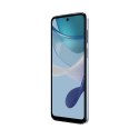 Smartfon Motorola Moto G53 4/128GB 6,5" LCD 1600x720 5000mAh Dual SIM 5G Arctic Silver (WYPRZEDAŻ)