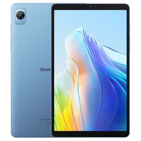 Tablet Blackview TAB 60 Lte 6GB/128GB Niebieski Tablet Blackview TAB 60 Lte 6GB/128GB Niebieski