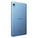 Tablet Blackview TAB 60 Lte 6GB/128GB Niebieski