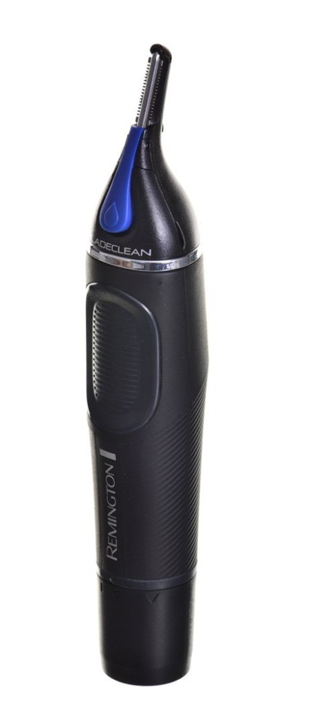 Trymer REMINGTON NE3870 Trymer REMINGTON NE3870