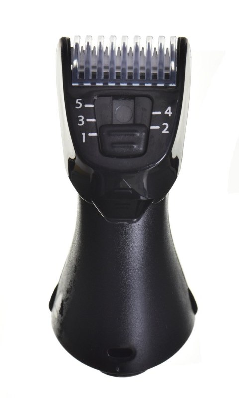 Trymer REMINGTON NE3870 Trymer REMINGTON NE3870