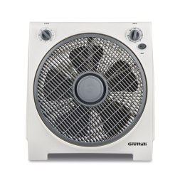 Wentylator 30cm biurko G3Ferrari G50033