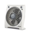 Wentylator 30cm biurko G3Ferrari G50033