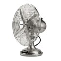 Wentylator 30cm biurko G3Ferrari G50034 metal
