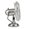 Wentylator 30cm biurko G3Ferrari G50034 metal