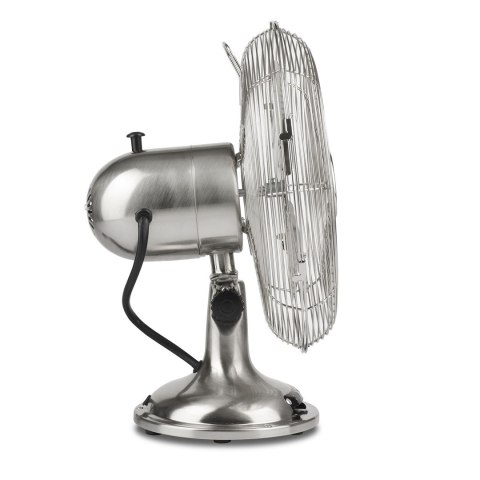 Wentylator 30cm biurko G3Ferrari G50034 metal Wentylator 30cm biurko G3Ferrari G50034 metal