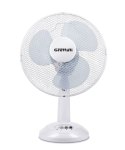 Wentylator 30cm biurko G50028 G3Ferrari