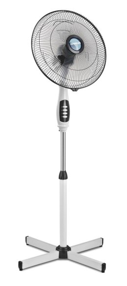 Wentylator 40cm podłogowy 55 wat G5V003 G3Ferrari**