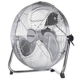 Wentylator / Cyrkulator 35cm G3Ferrari G50038 55W