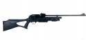 Wiatrówka karabinek Beeman QB78 mod.1085 Tru-Glo z magaz.10 strzał.kal.5,5 mm Ekp