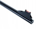 Wiatrówka karabinek Beeman QB78 mod.1085 Tru-Glo z magaz.10 strzał.kal.5,5 mm Ekp