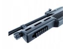 Wiatrówka karabinek Beeman QB78 mod.1085 Tru-Glo z magaz.10 strzał.kal.5,5 mm Ekp