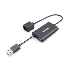 Yealink Adapter PSTN CPN10