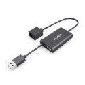 Yealink Adapter PSTN CPN10
