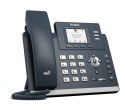 Yealink Telefon MP52-Teams