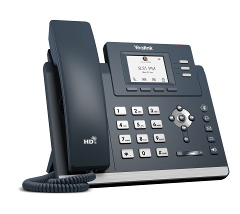 Yealink Telefon MP52-Teams Yealink Telefon MP52-Teams