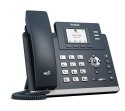 Yealink Telefon MP52-Teams