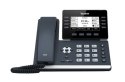 Yealink Telefon T53
