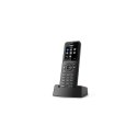 Yealink słuchawka IP W57R