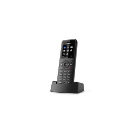 Yealink słuchawka IP W57R