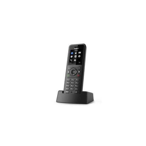 Yealink słuchawka IP W57R Yealink słuchawka IP W57R