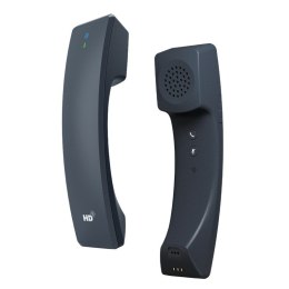 Yealink słuchawka ręczna BTH58 do serii T58W PRO