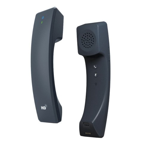 Yealink słuchawka ręczna BTH58 do serii T58W PRO Yealink słuchawka ręczna BTH58 do serii T58W PRO