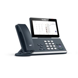 Yealink telefon MP58-Teams