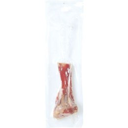 ZOLUX Przysmak nat. dla psa Szynka kość piszcz.200g